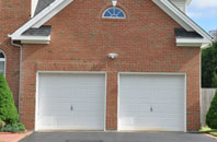 free Wookey garage construction quotes