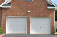 free Wookey garage extension quotes