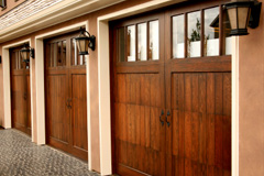 Wookey garage extension quotes