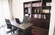 Wookey home office construction leads