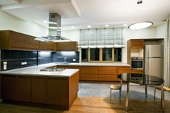kitchen extensions Wookey
